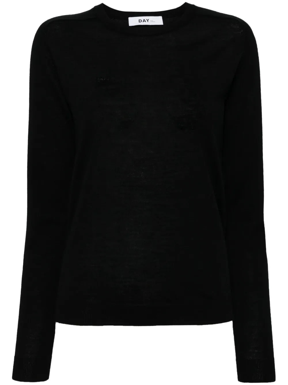 Anabelle Jumper