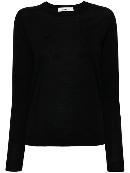 Anabelle Jumper
