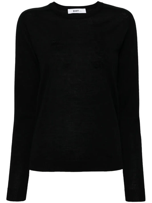 Anabelle Jumper