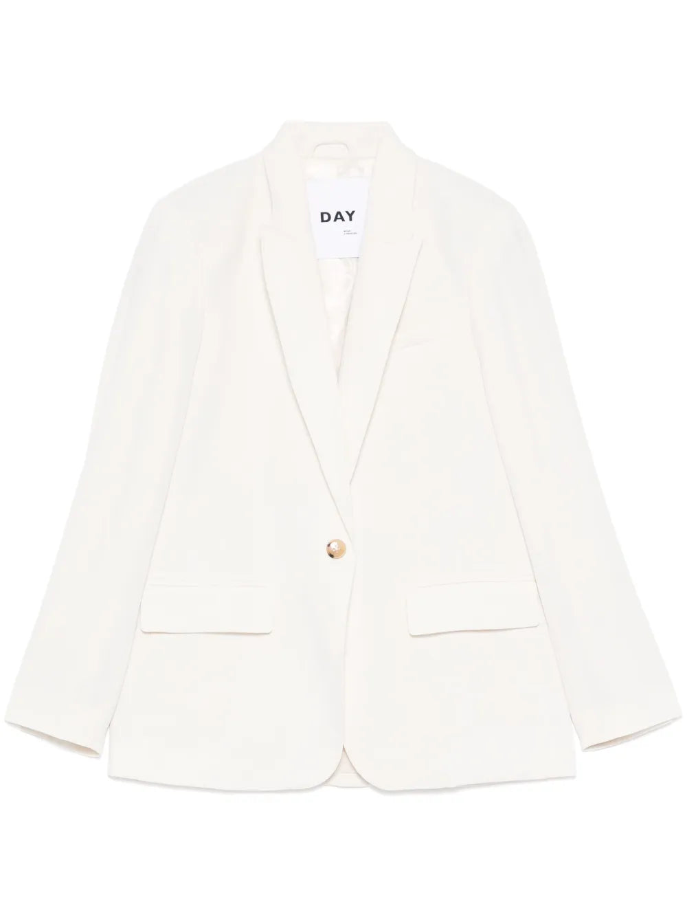 Classic Hector Blazer