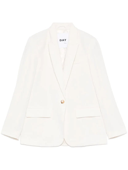 Classic Hector Blazer