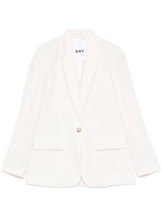 Classic Hector Blazer