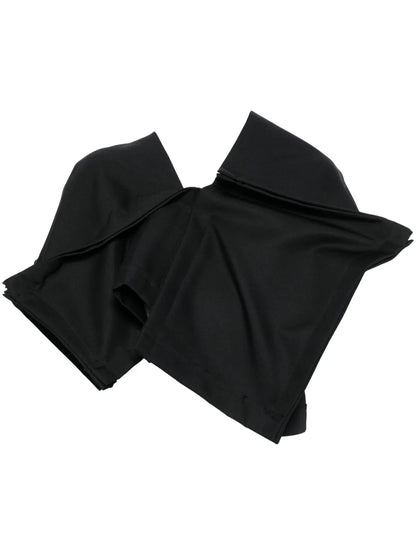 Cropped Top