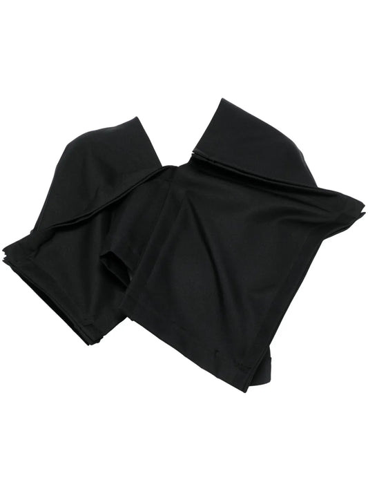 Cropped Top