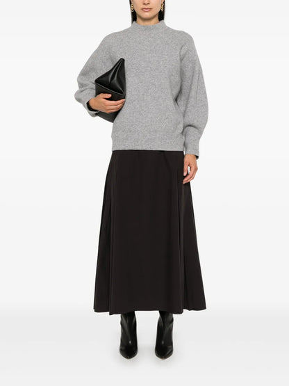 Lawson Maxi Skirt