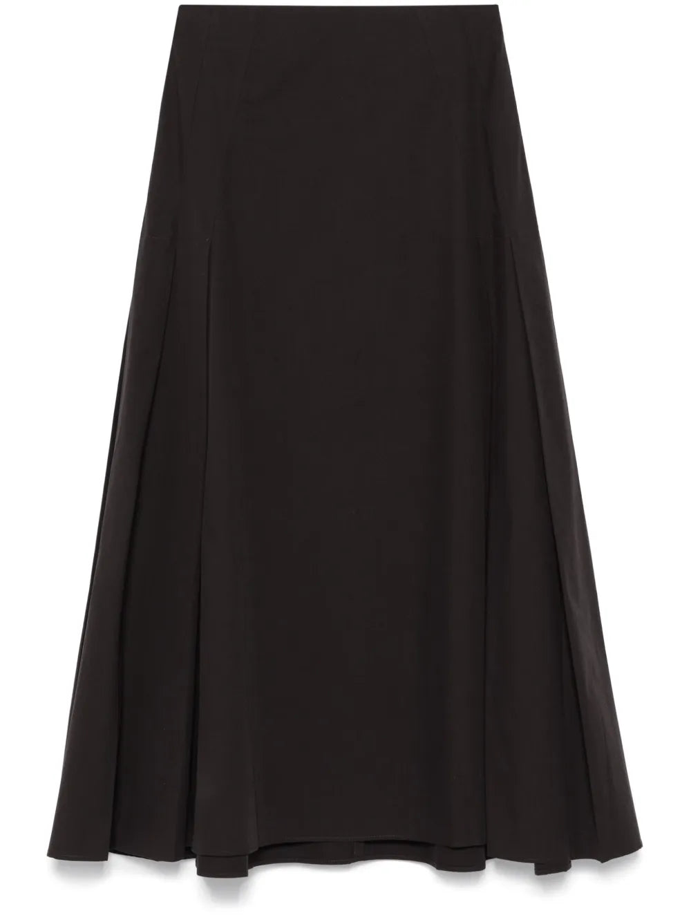 Lawson Maxi Skirt