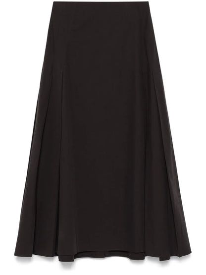 Lawson Maxi Skirt