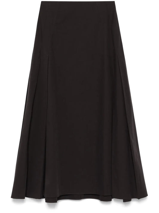 Lawson Maxi Skirt