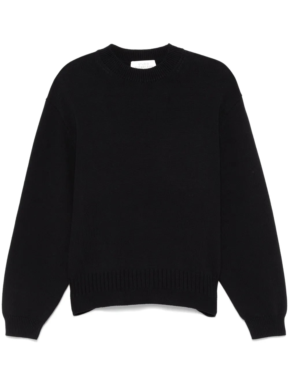 Paola Sweater