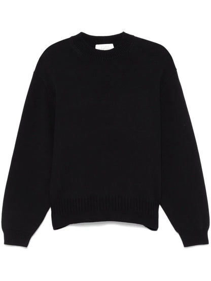 Paola Sweater