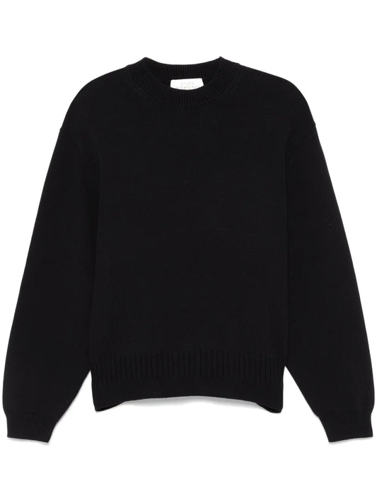 Paola Sweater