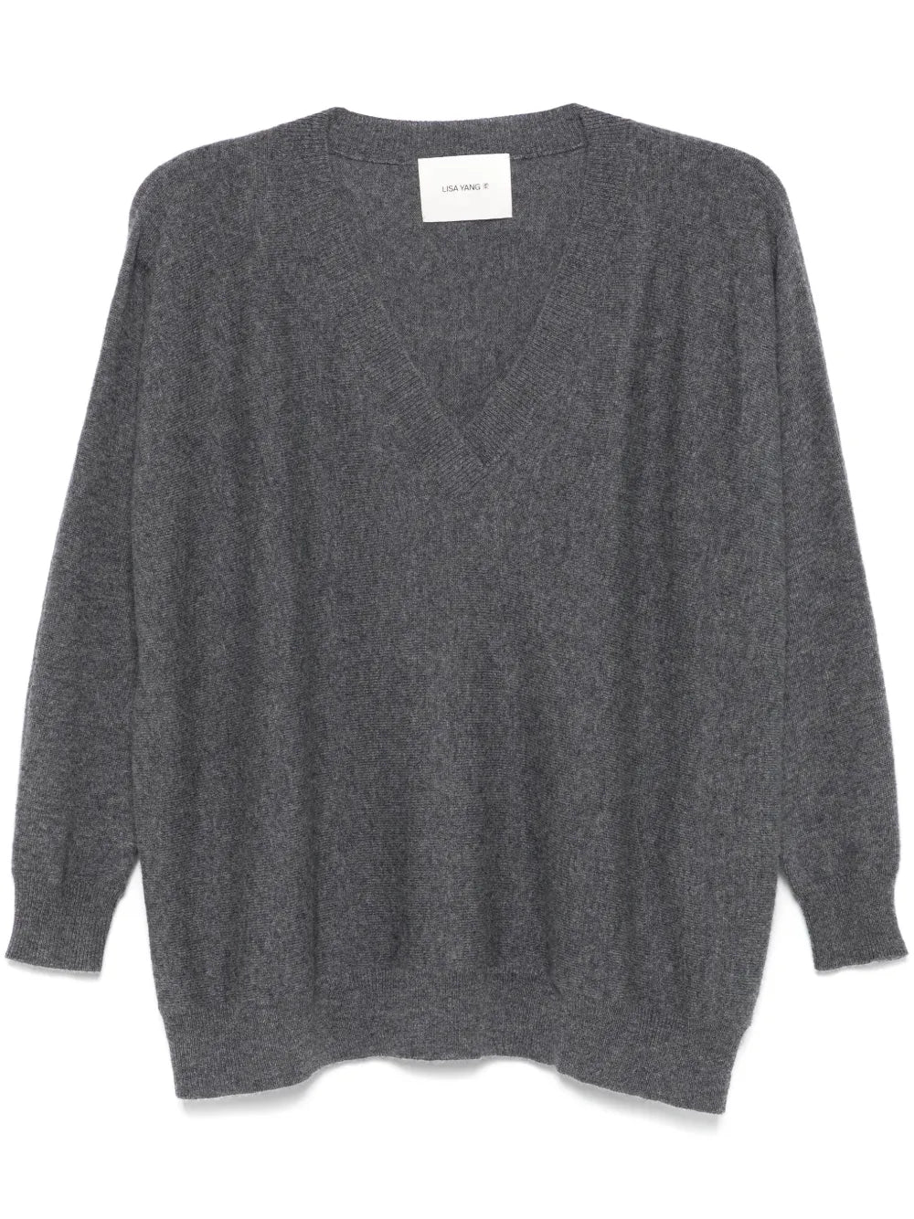 Kenny Sweater
