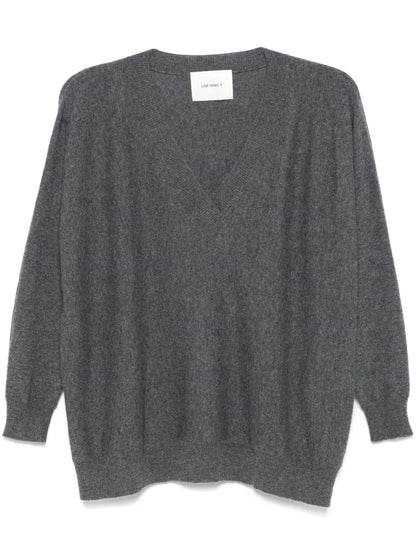 Kenny Sweater