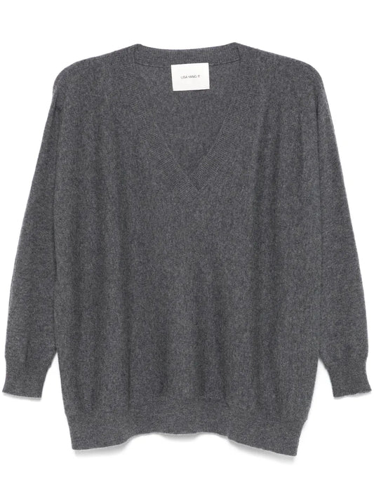 Kenny Sweater
