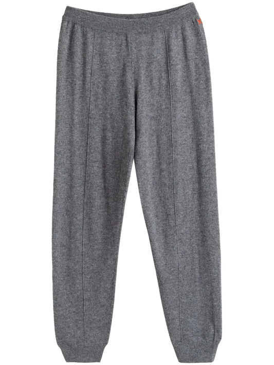 Knitted Trousers