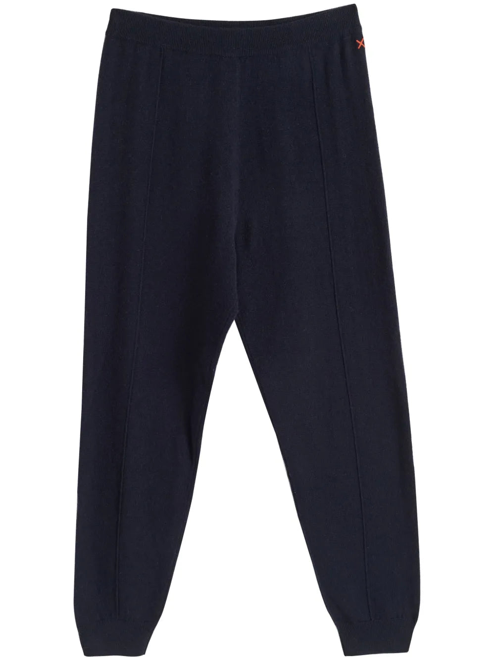 Cuffed Track Pants