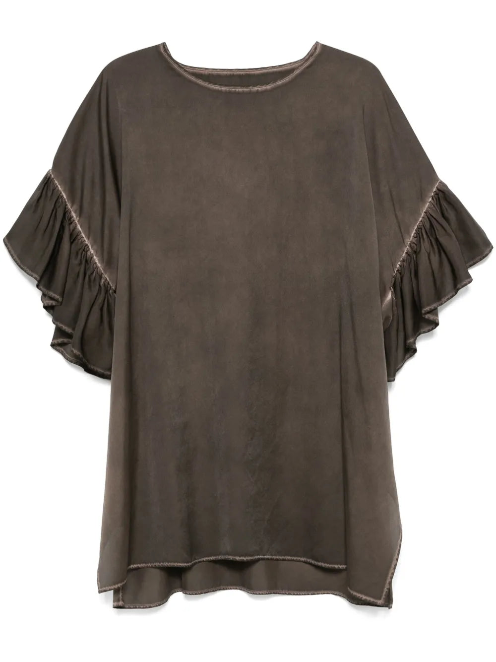 Talip Blouse