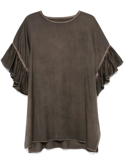 Talip Blouse