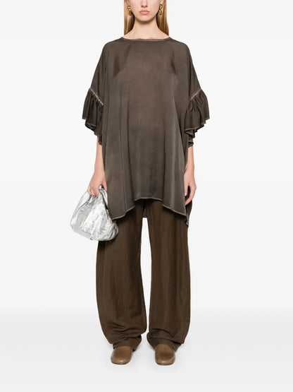 Talip Blouse
