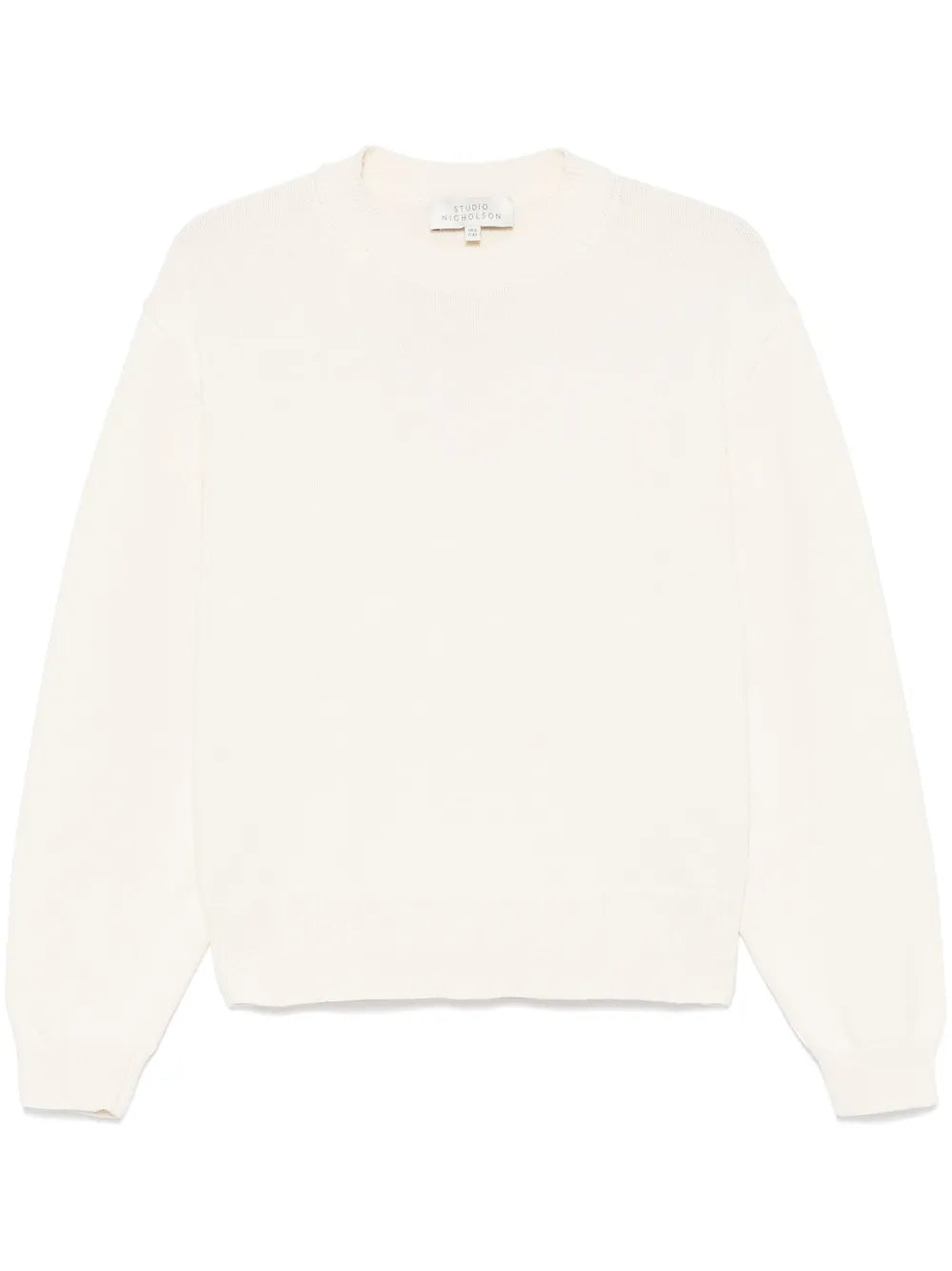 Paola Sweater