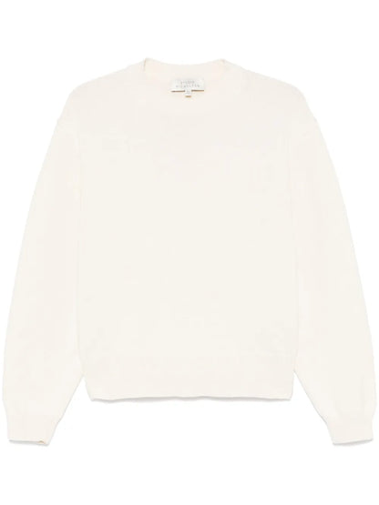 Paola Sweater