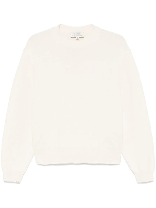 Paola Sweater