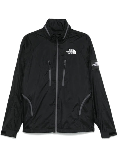 TNF Windbreaker