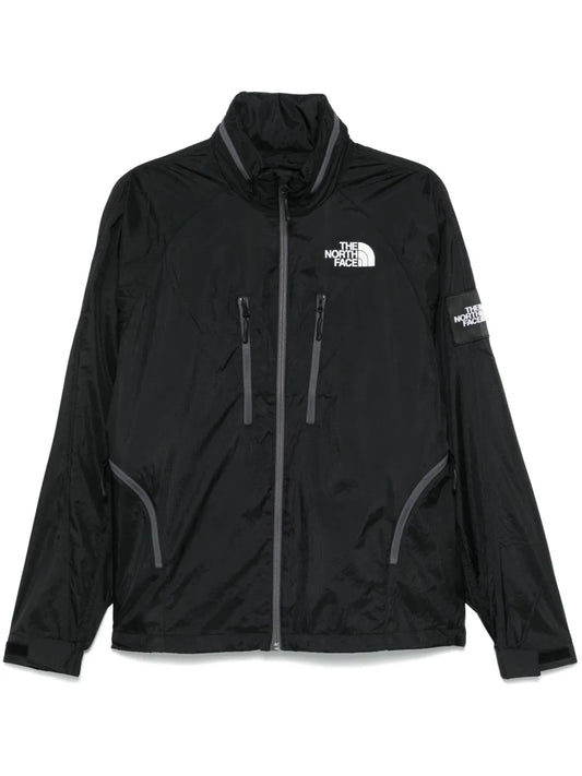 TNF Windbreaker