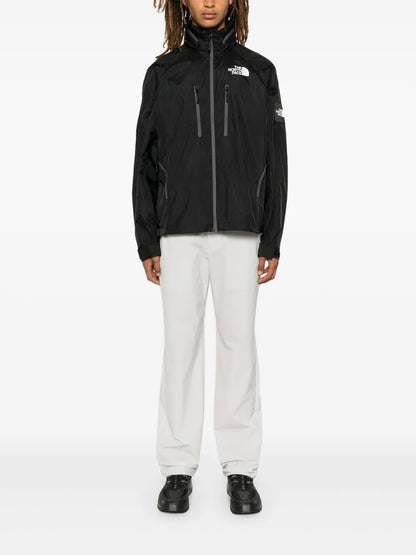 TNF Windbreaker