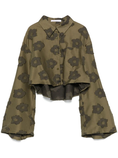 Vinh Shirt