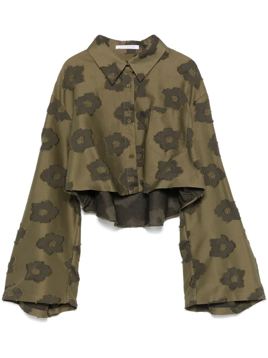 Vinh Shirt