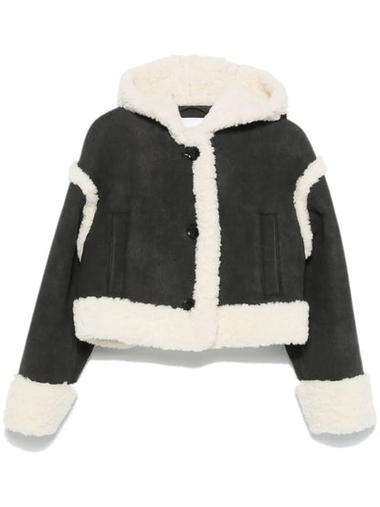 London Jacket