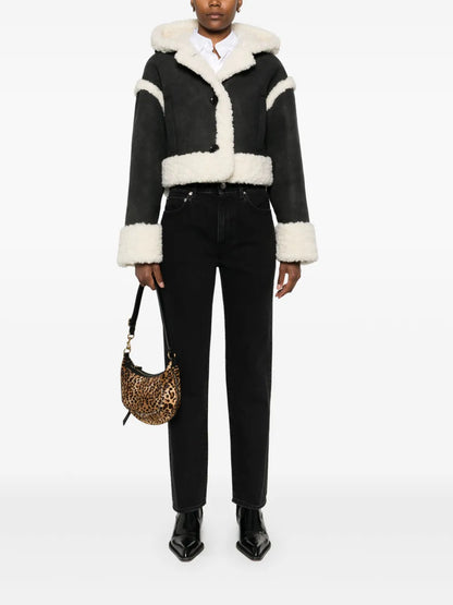 London Jacket