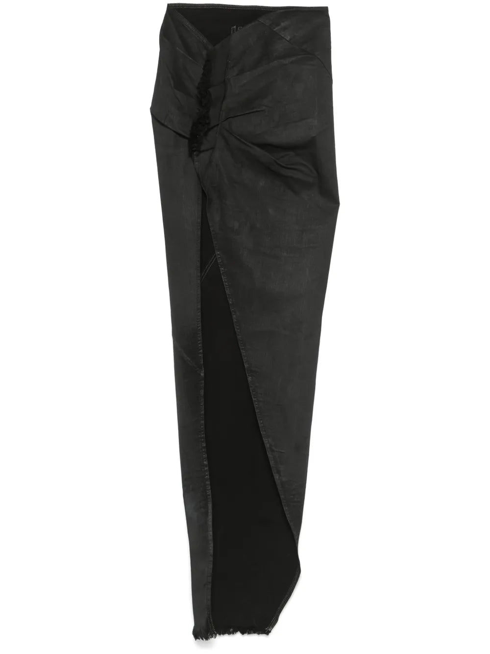 Edfu Maxi Skirt