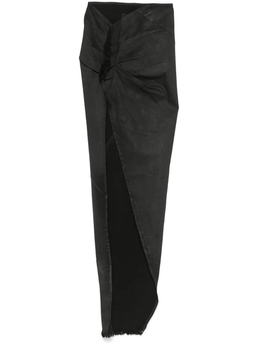Edfu Maxi Skirt