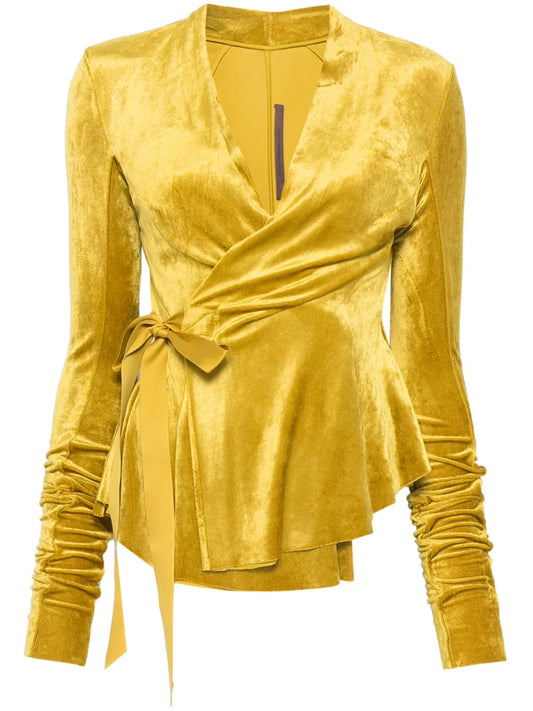 Hollywood Jacket