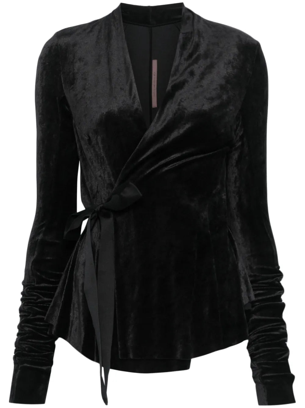 Hollywood Jacket