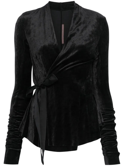 Hollywood Jacket