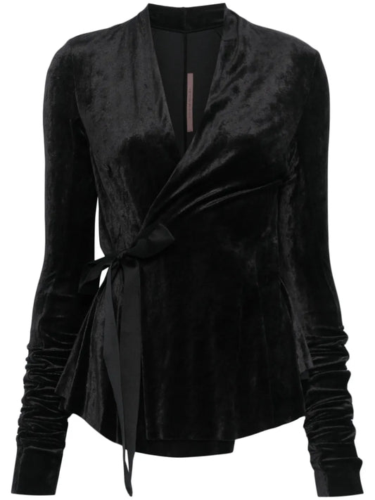 Hollywood Jacket