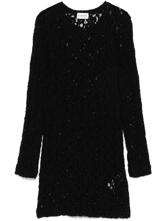Ciak Dress