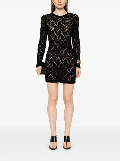 Ciak Dress