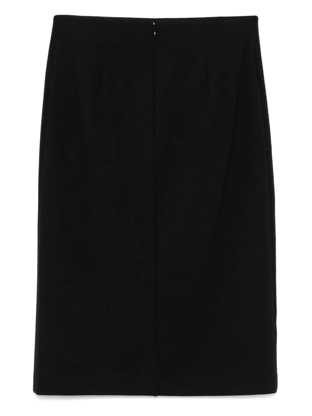Pascale Midi Skirt