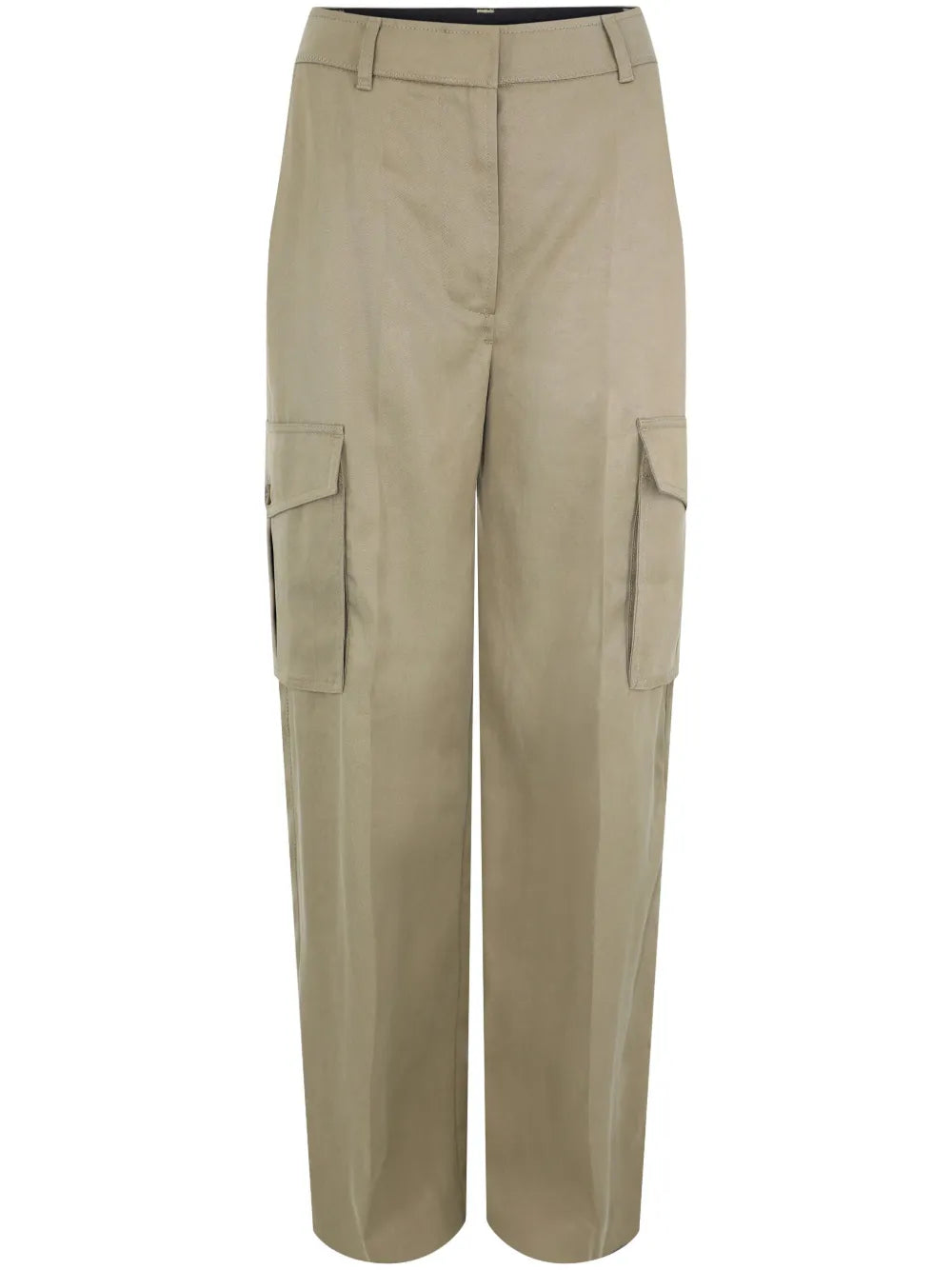 Aelin Pants