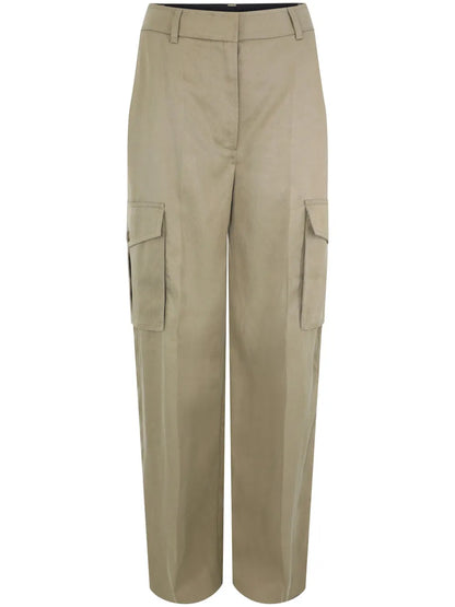 Aelin Pants