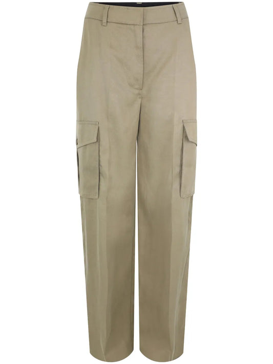Aelin Pants