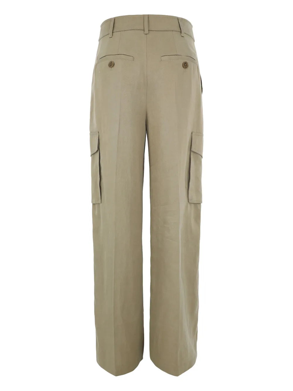 Aelin Pants
