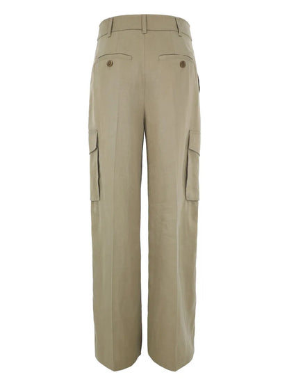 Aelin Pants