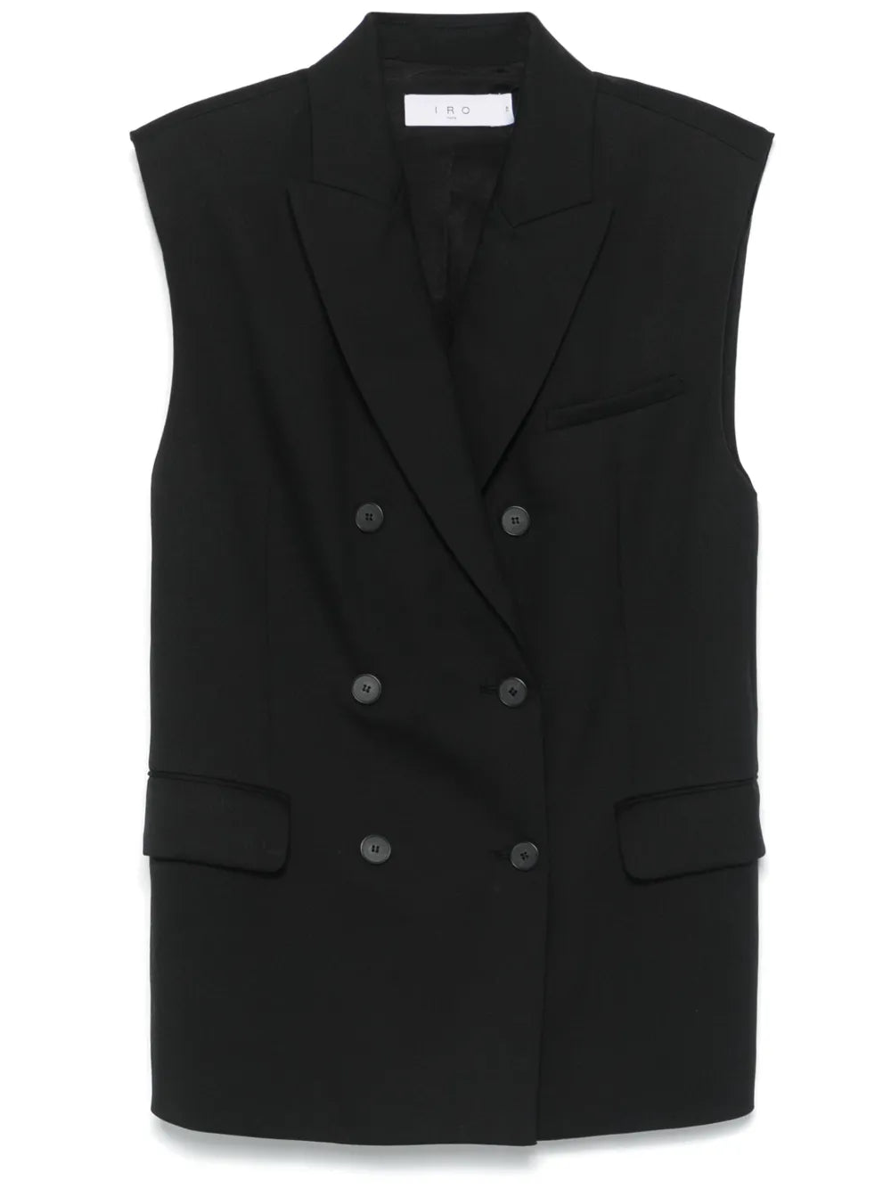 Anilah Gilet