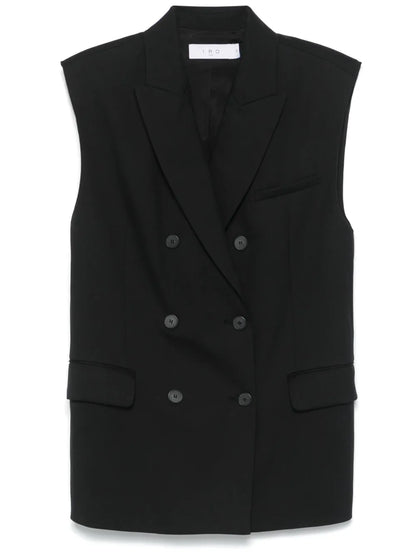 Anilah Gilet