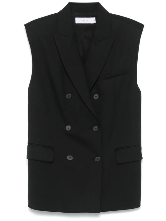 Anilah Gilet